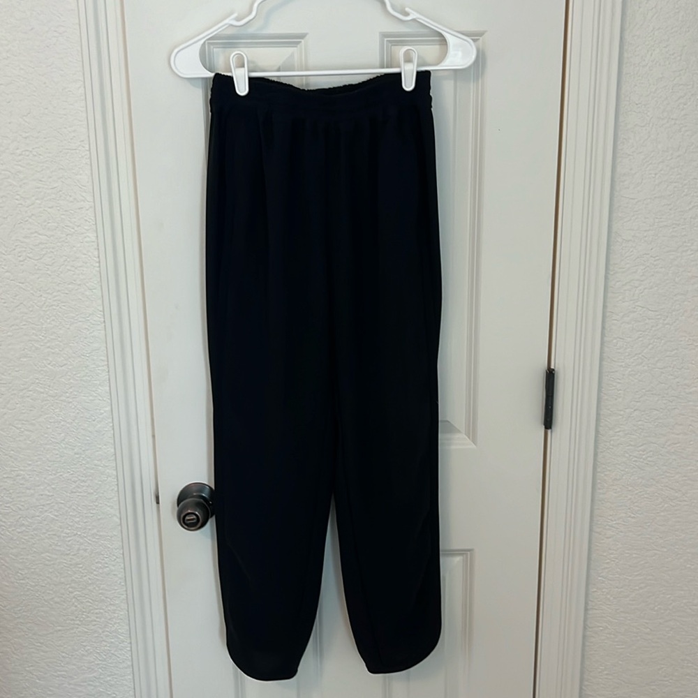 J. Crew dress pants